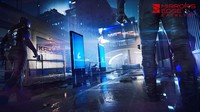 Mirrors Edge Catalyst screenshots 01 small دانلود بازی Mirrors Edge Catalyst برای PC